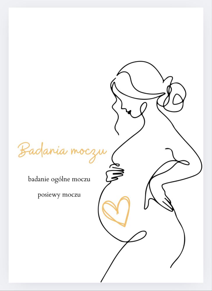 Zskladki do kalendarza ciążowego - pdf