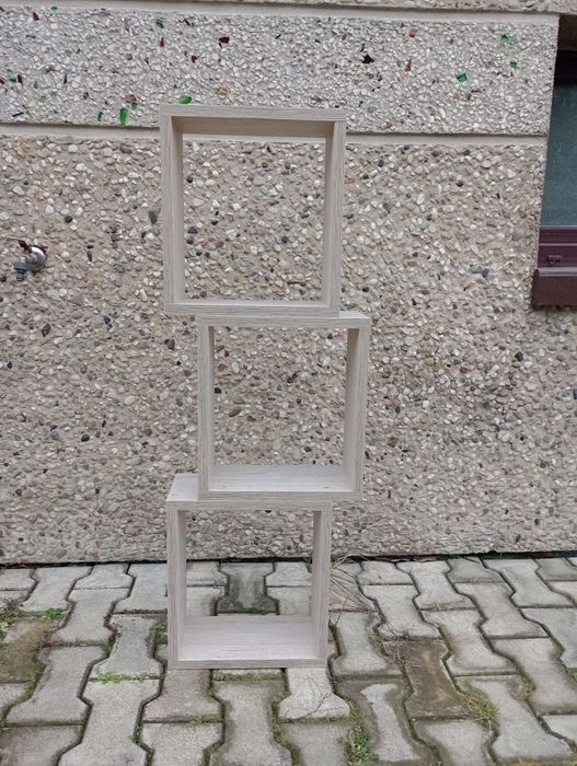 Półka do zawieszenia