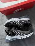 Nike air max 270 react eng (gs) 38,5