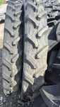 Opony rolnicze pirelli 210/95r44, 8.3r44 komplet