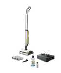 Mop elektryczny Karcher FC 7 Premium Home Line NA GWARANCJI