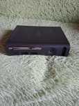 Xbox360  freeboot