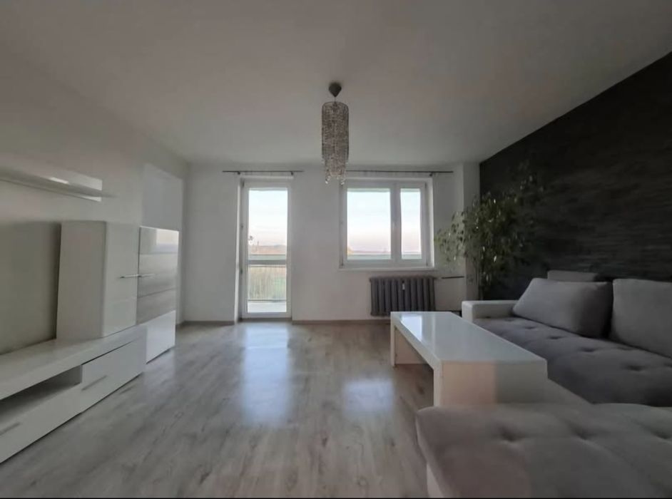 NOWA CENA!!! Sprzedam  73 m²,4 pokoje, Gogolin