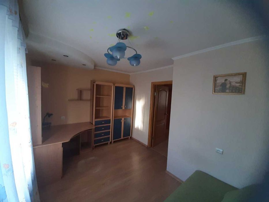 Продам квартиру в Вознесенську