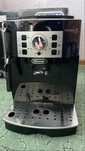 Кавомашина DeLonghi Magnifica S