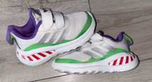 Buty dziecięce Adidas Fortarun Buzz Toy Story roz 21