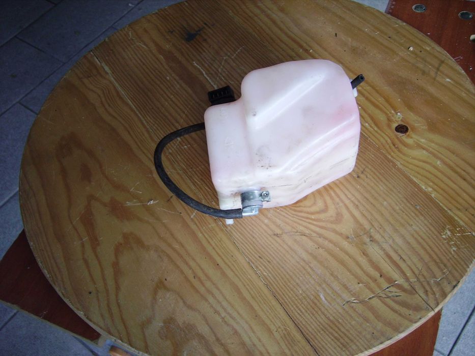 Gilera dna 50 deposito oleo