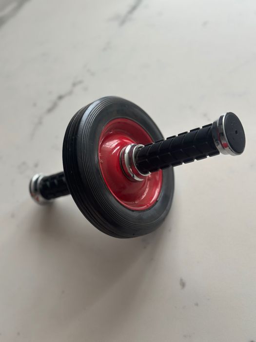 Продам Ролик для пресу