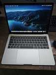 Macbook Pro 13 inch