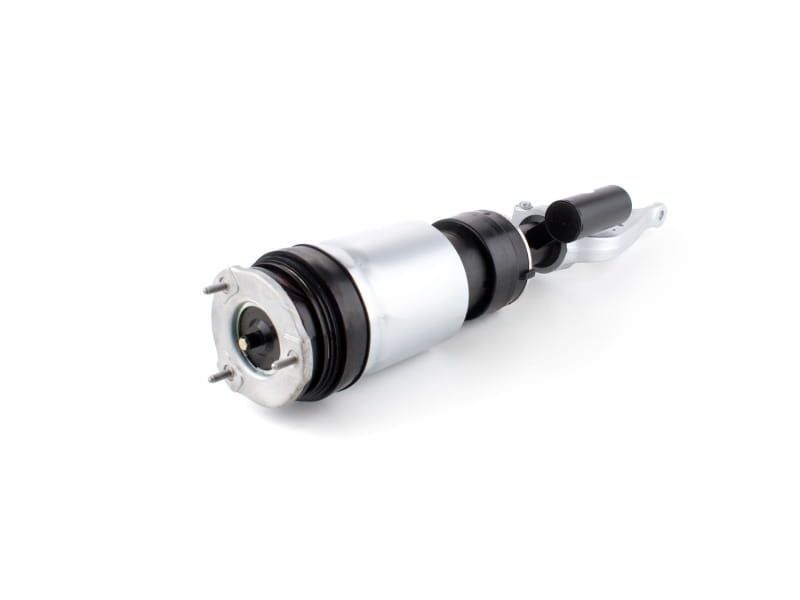 Amortecedor Pneumático Diant Drt -Tesla Model X 5YJX AWD / DM, c/ ASD