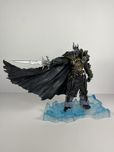 Фігурка The Lich King Warcraft принц Артас Менетіл