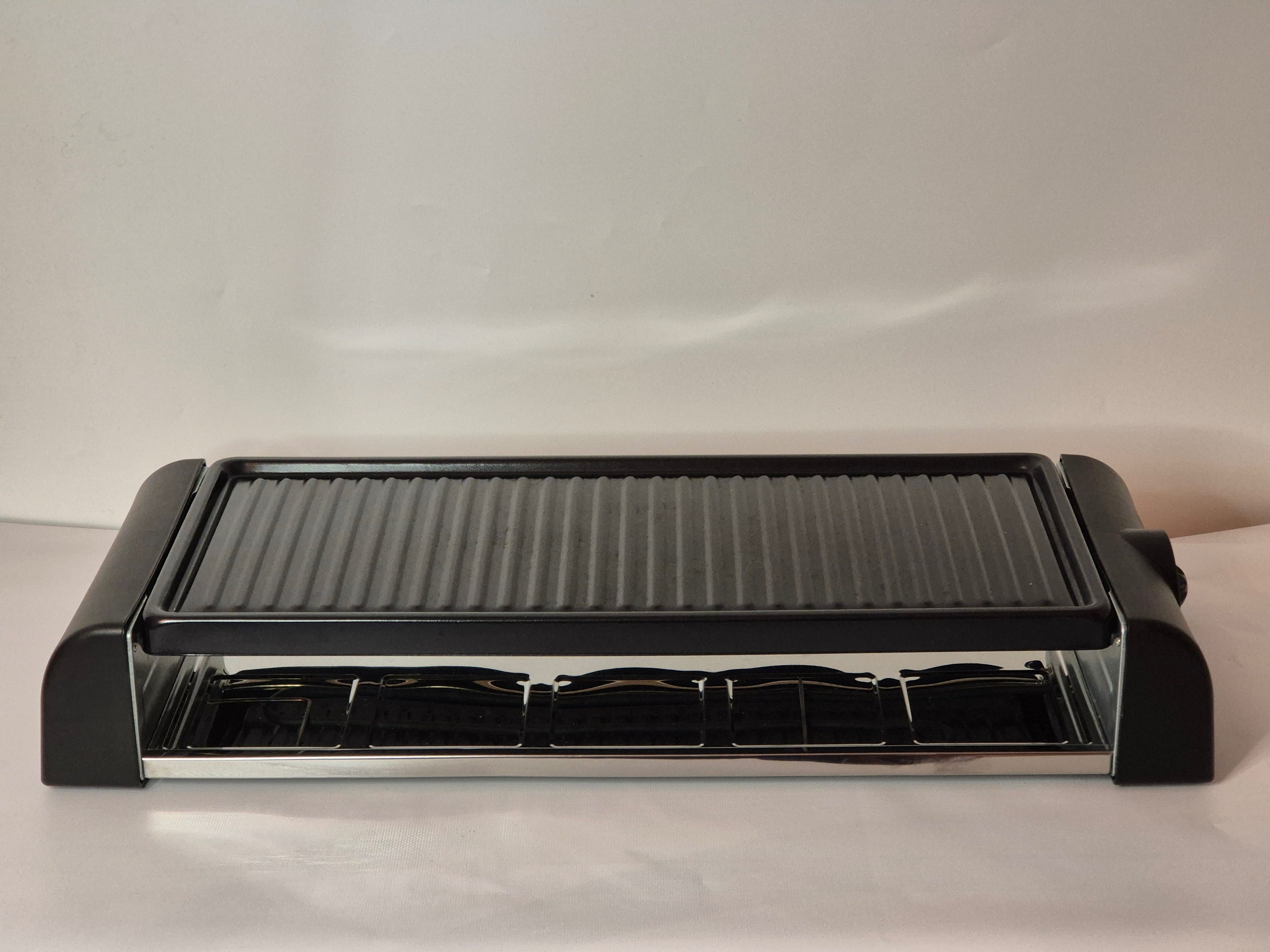 Grill elektryczny raclette Korona 45060