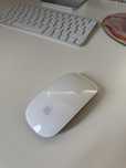 Myszka Magic Mouse Apple
