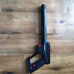 Pistolet myjki ciśnieniowej Parkside