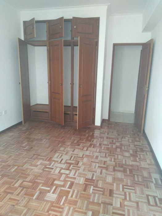 T3 junto Mercado Fátima