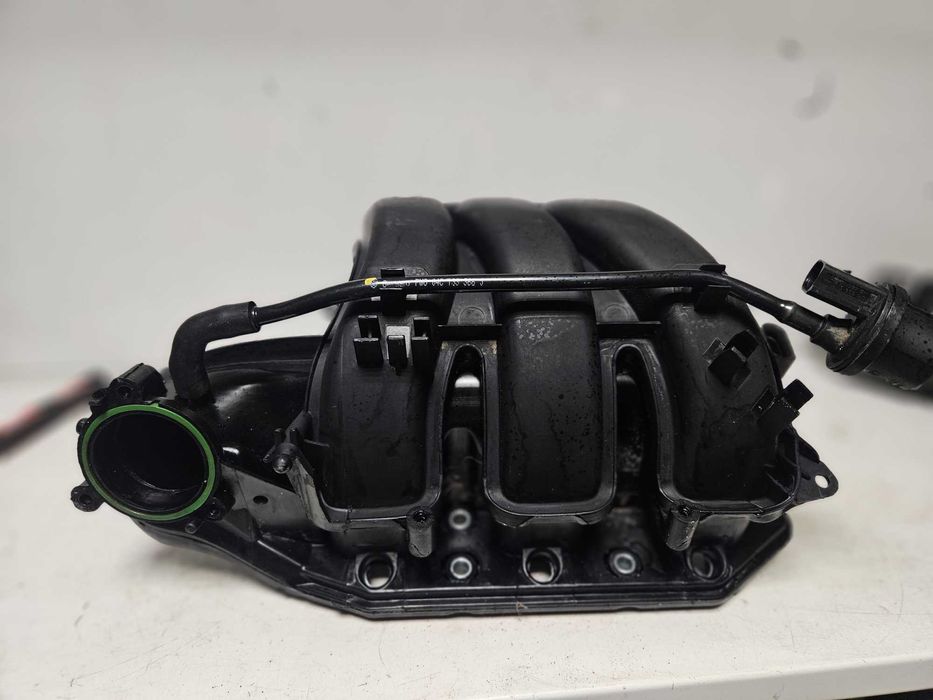 Kolektor Ssący VW UP Seat Skoda 1,0