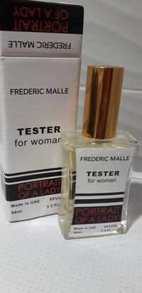 frederic malle portrait of a lady