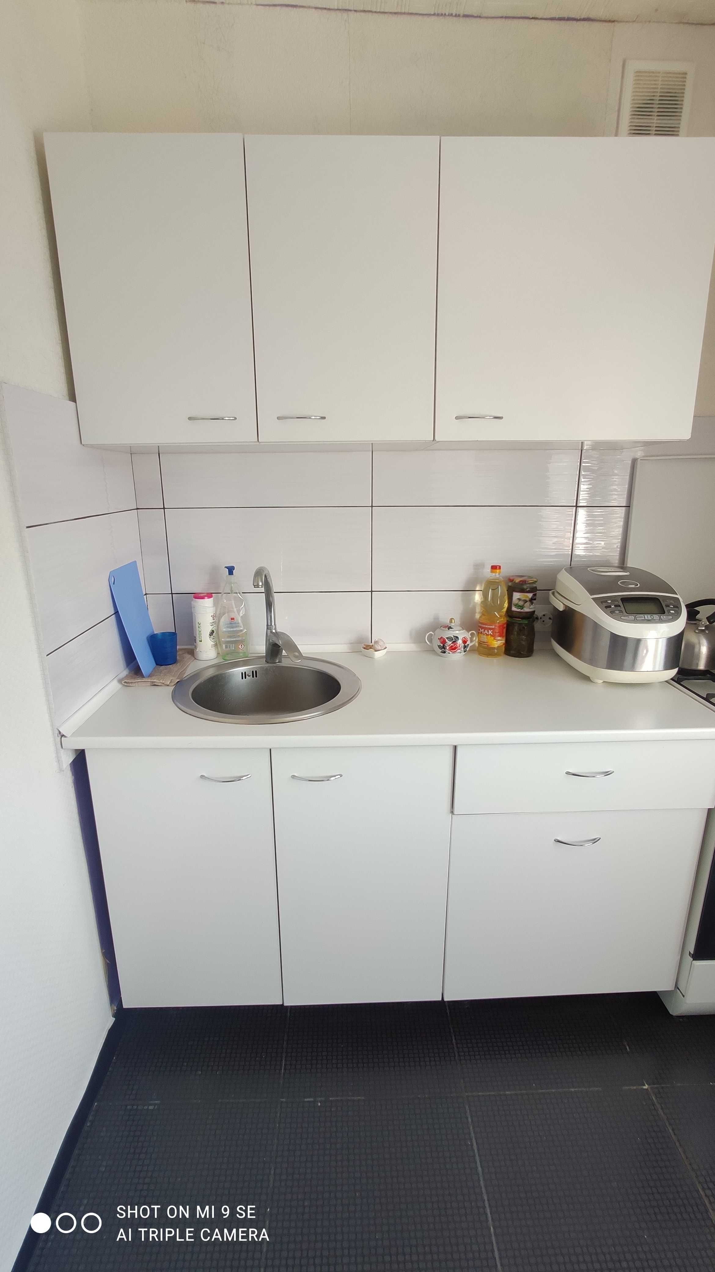 Продам 3-х к 12 квартал Козакевича