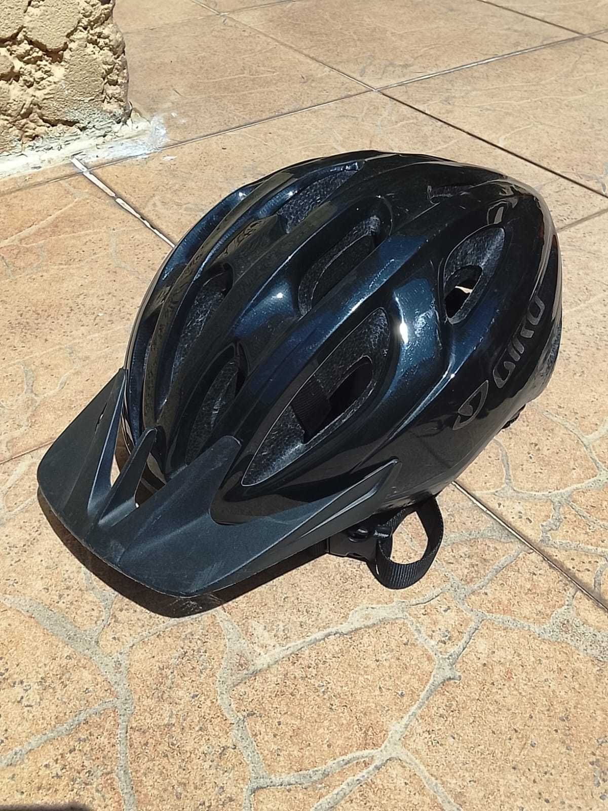 Shimano by OTEC Aluminium MTB Bike ORIGINAL Limited Edition