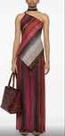 Продам костюм тканина missoni