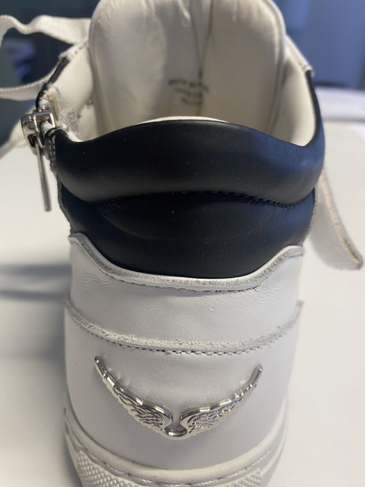 Sapatilhas Zadig & Voltaire - 36