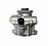 POMPA WSPOMAGANIA BMW X5 E53 4.4i 4.6s 6757913 ZF