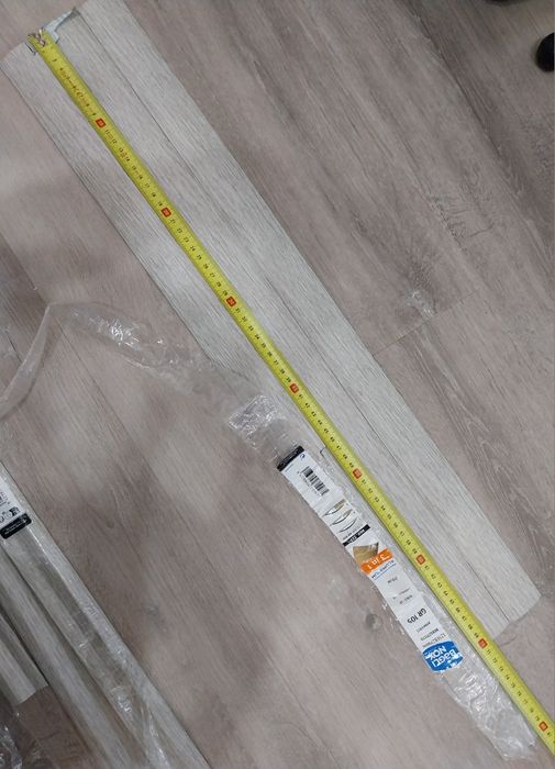 Aluminum floor transition and threshold strips64552288869891124