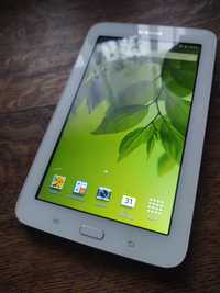 tablet Samsung tab3 lite sm-t110