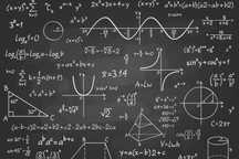 Korepetycje z matematyki - zdalne i stacjonarne