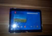 Samsung Galaxy tab 4 10