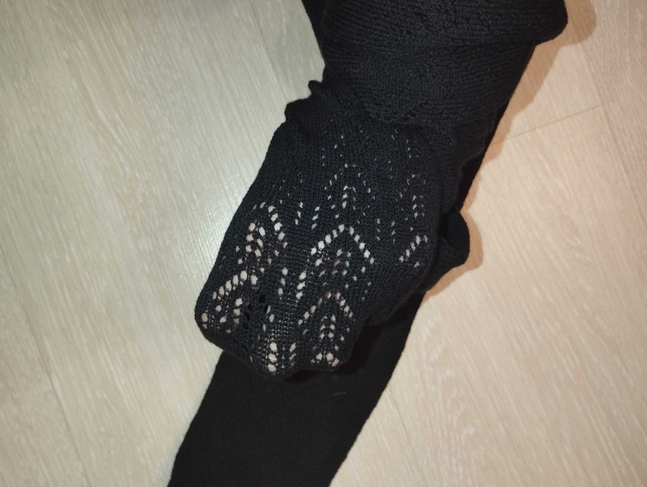 Колготи Fogal Швейцарія