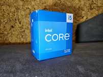 Intel Core i5-13500