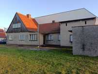 Dom Gliwice Brzezinka