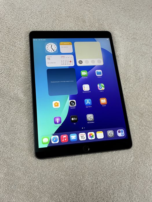 IPad Air 3 Gen 64 Gb