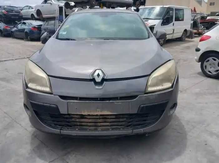 Renault Megane III Sport PARA PEÇAS