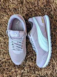 Sapatilhas Puma St Runner