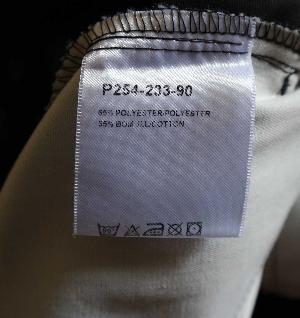 Fristads spodnie robocze rozmiar 48 (M)