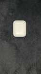Airpods apple originais