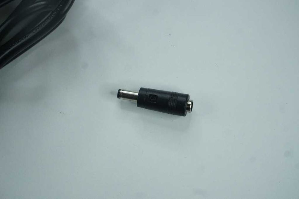 Ładowarka do roweru elektrycznego yzpower yz130 42v2a
