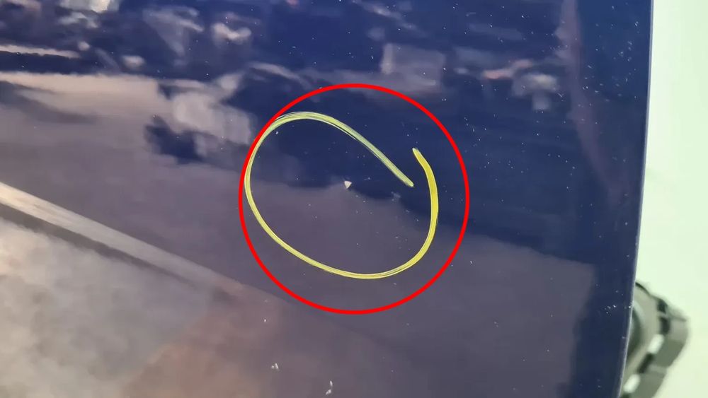 Porta frente direita FORD C-Max II (DXA/CB7, DXA/CEU)