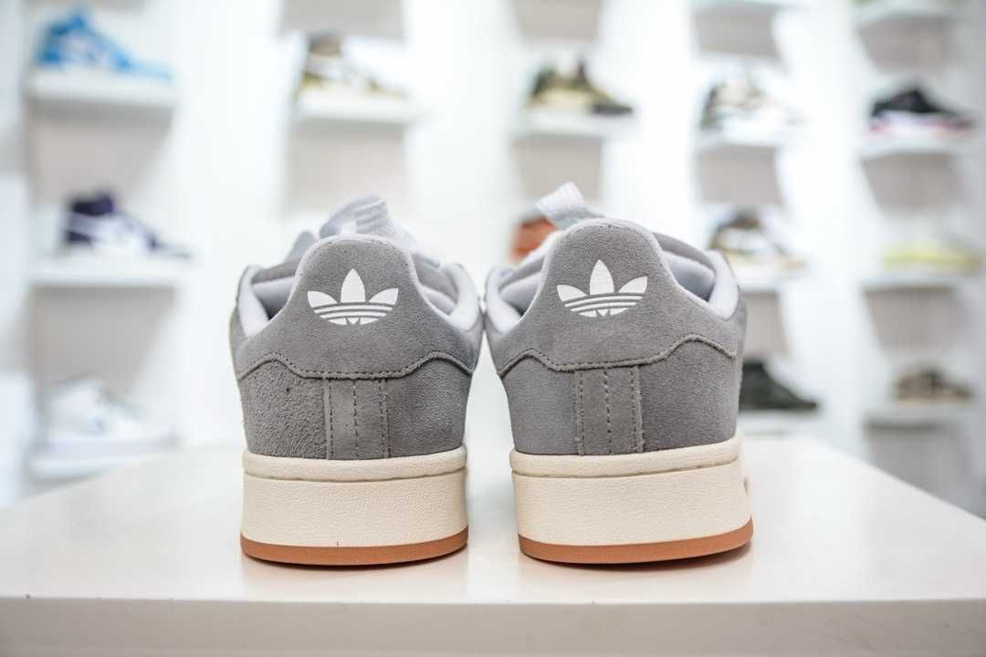 Adidas Campus 00s Bliss Lilac Sneaker