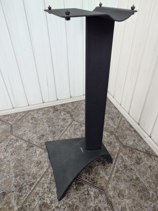 Стійки під акустичну Vogel's