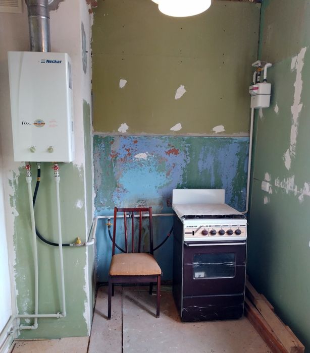 2/3 Квартиры От Собственника По Реальной Цене!