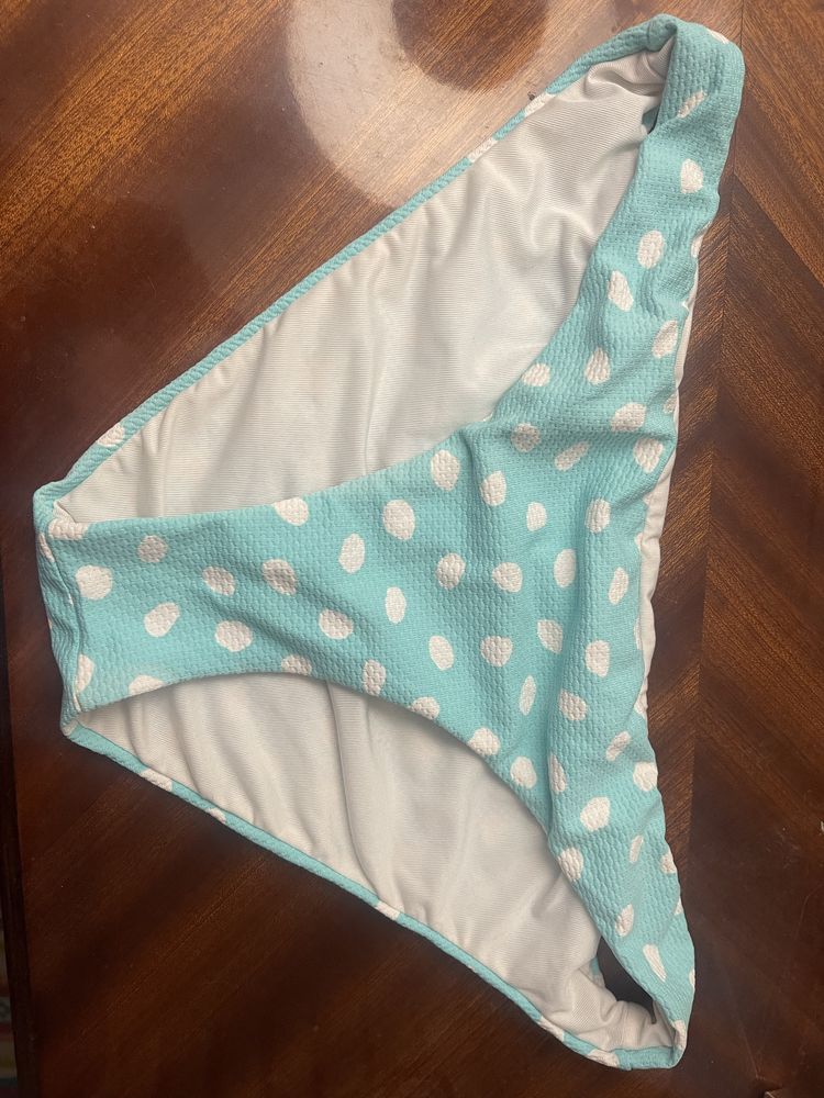 Bikinis calzedonia
