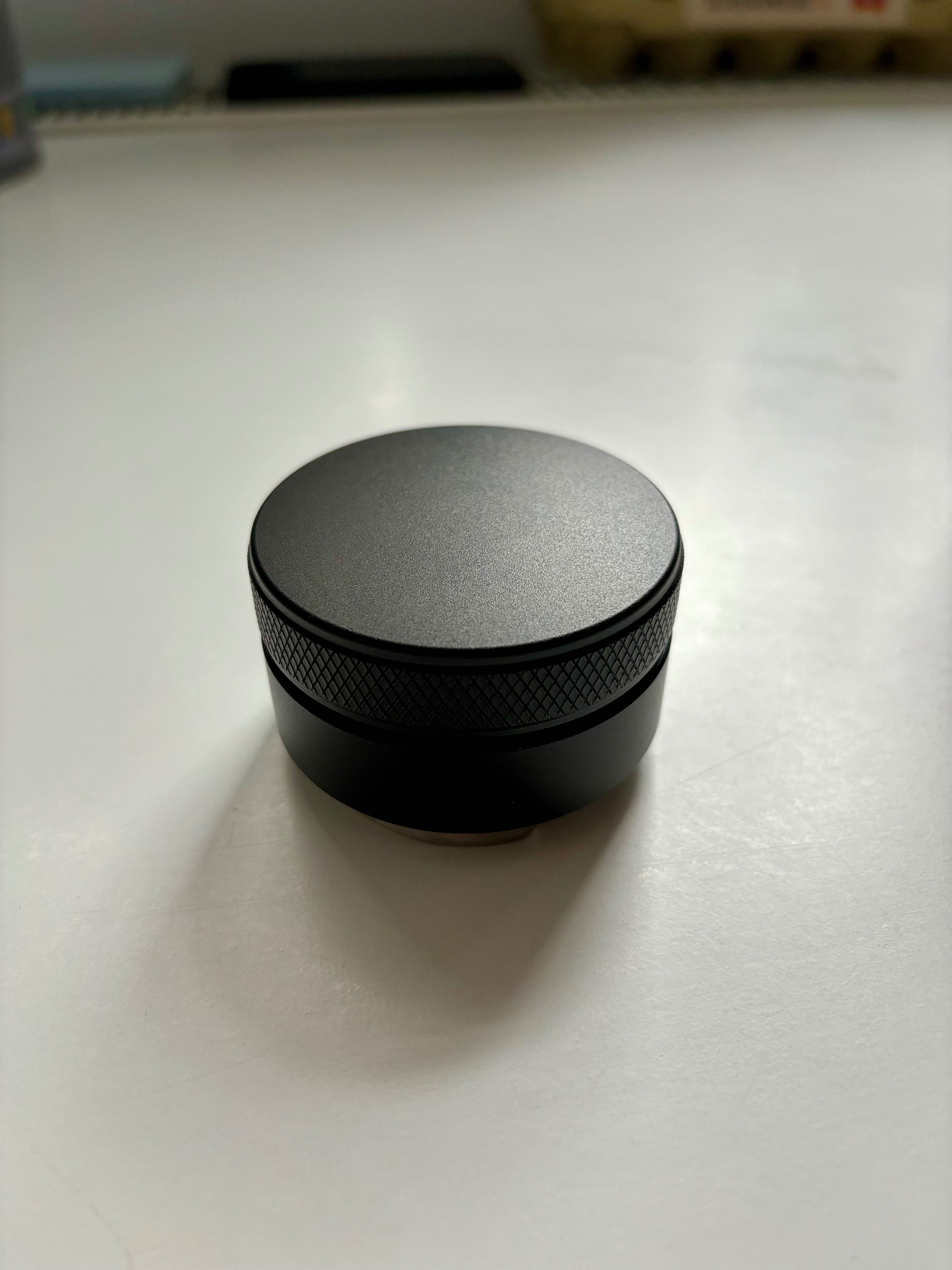 ubijak tamper leveler 51mm