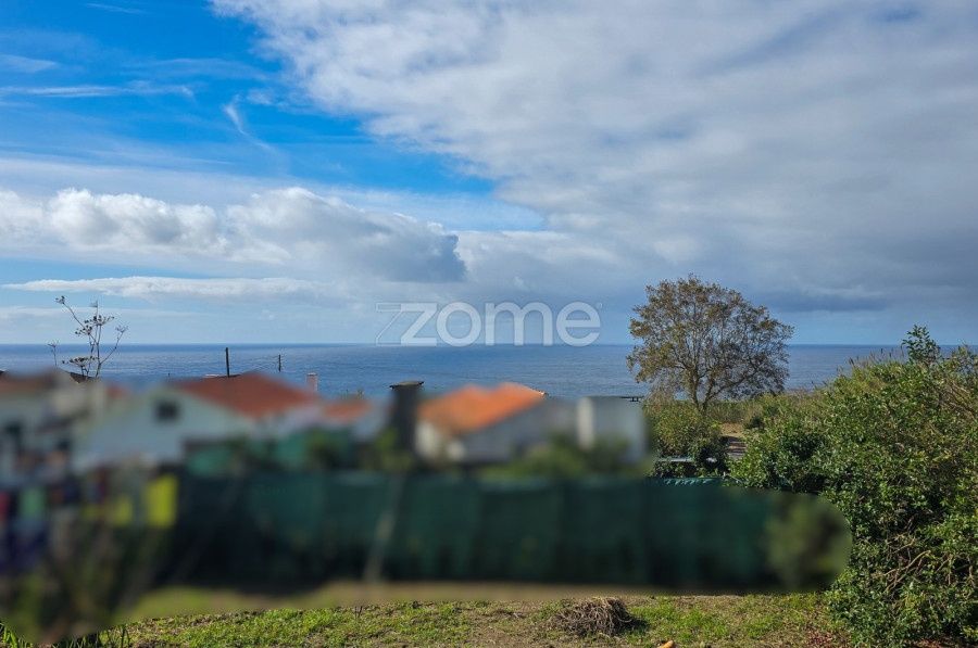 Terreno urbano com 1.657m2