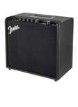 Amplificador Fender Mustang LT25 (25W)
