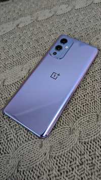 Флагманский OnePlus 9 8/128