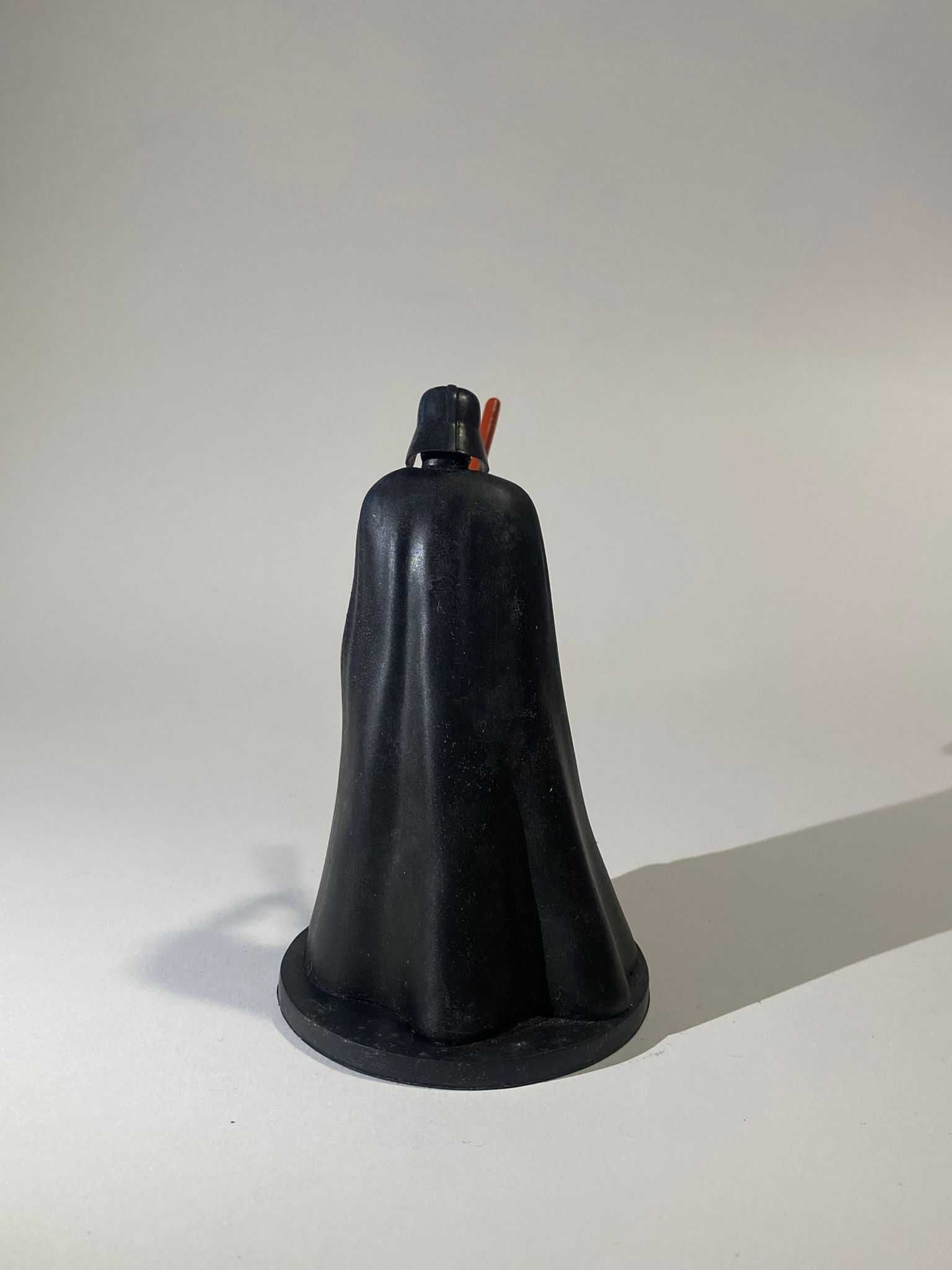 Personagem Darth Vader (Star Wars)