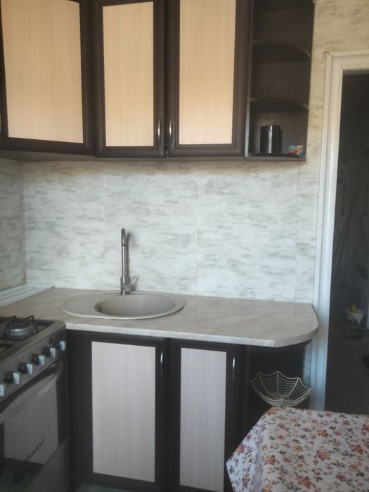 Здам 2 кВ.4 пов.5 пов-Корабельний р-н